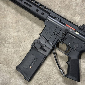 TAPP WA/G&P M4 M4 Adapter