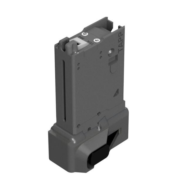 TAPP WA/G&P M4 M4 Adapter