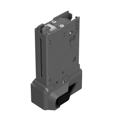 TAPP WA/G&P M4 M4 Adapter