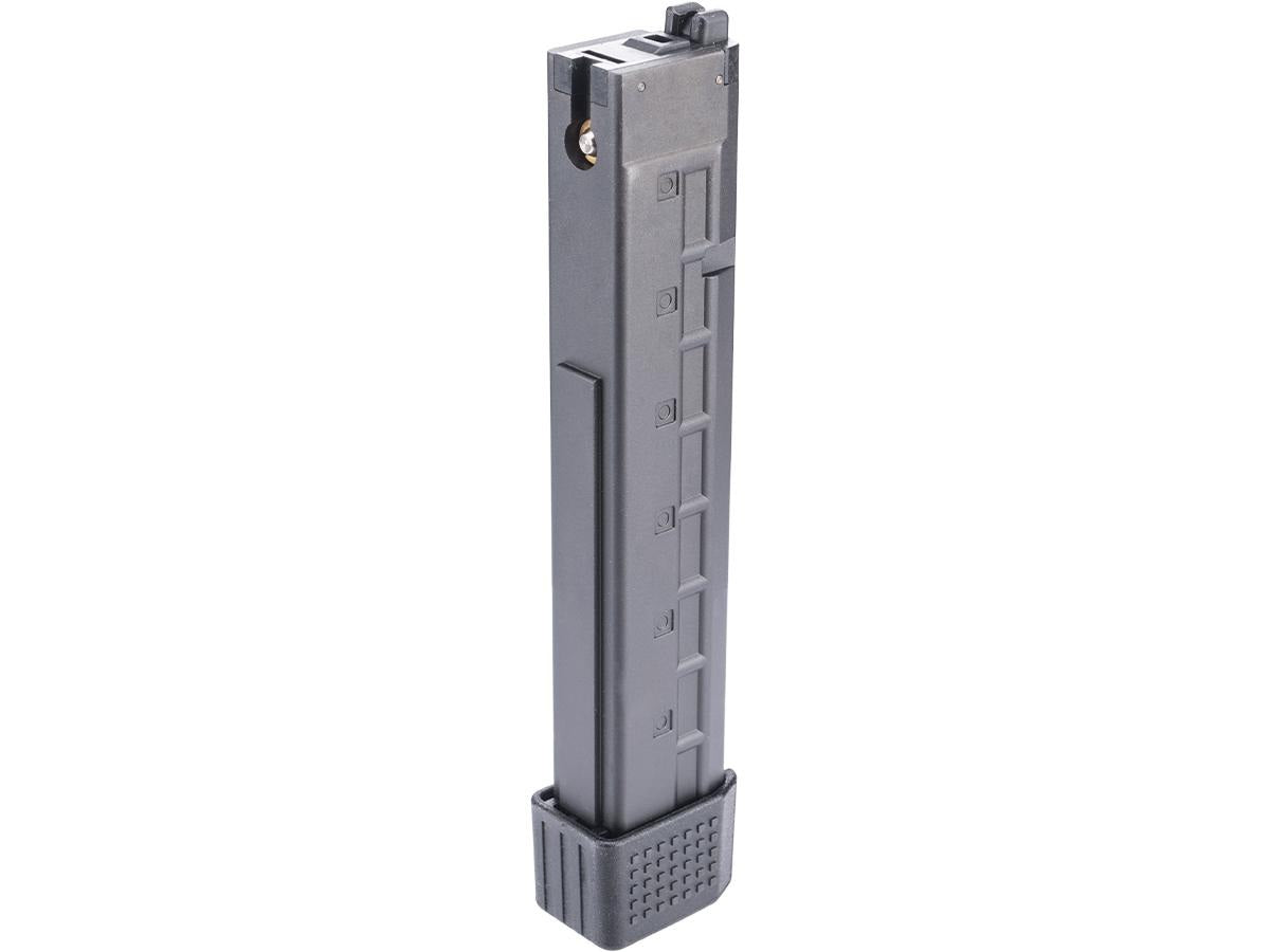 KWA TAC-9 48 Round Magazine