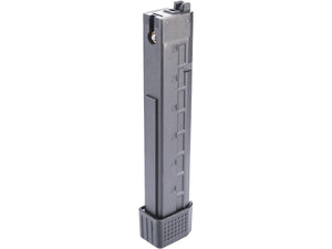 KWA TAC-9 48 Round Magazine