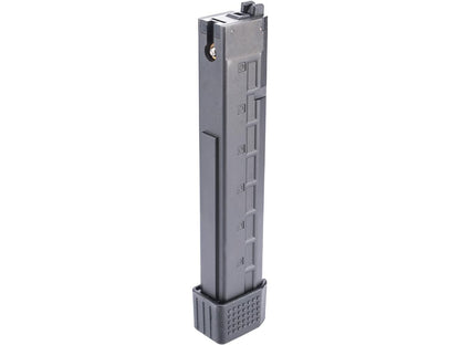 KWA TAC-9 48 Round Magazine