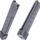 KWA TAC-9 48 Round Magazine