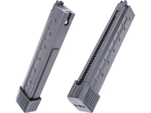 KWA TAC-9 48 Round Magazine