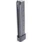 KWA TAC-9 48 Round Magazine