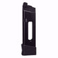 Elite Force 17rd Magazine for Licensed GLOCK 19 Gen. 5 MOS CO2 Airsoft GBB Pistols