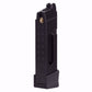 Elite Force 17rd Magazine for Licensed GLOCK 19 Gen. 5 MOS CO2 Airsoft GBB Pistols
