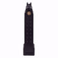 Elite Force 17rd Magazine for Licensed GLOCK 19 Gen. 5 MOS CO2 Airsoft GBB Pistols