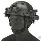 Matrix Legionnaire Full Head Coverage Helmet / Mask / Goggle Protective System