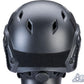 6mmProShop Advanced Base Jump Type Tactical Airsoft Bump Helmet (Medium - Large)