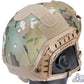 6mmProShop Advanced Base Jump Type Tactical Airsoft Bump Helmet (Medium - Large)