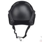 Avengers Ballistic Type High Cut Helmet w/ Drop-Down Goggles