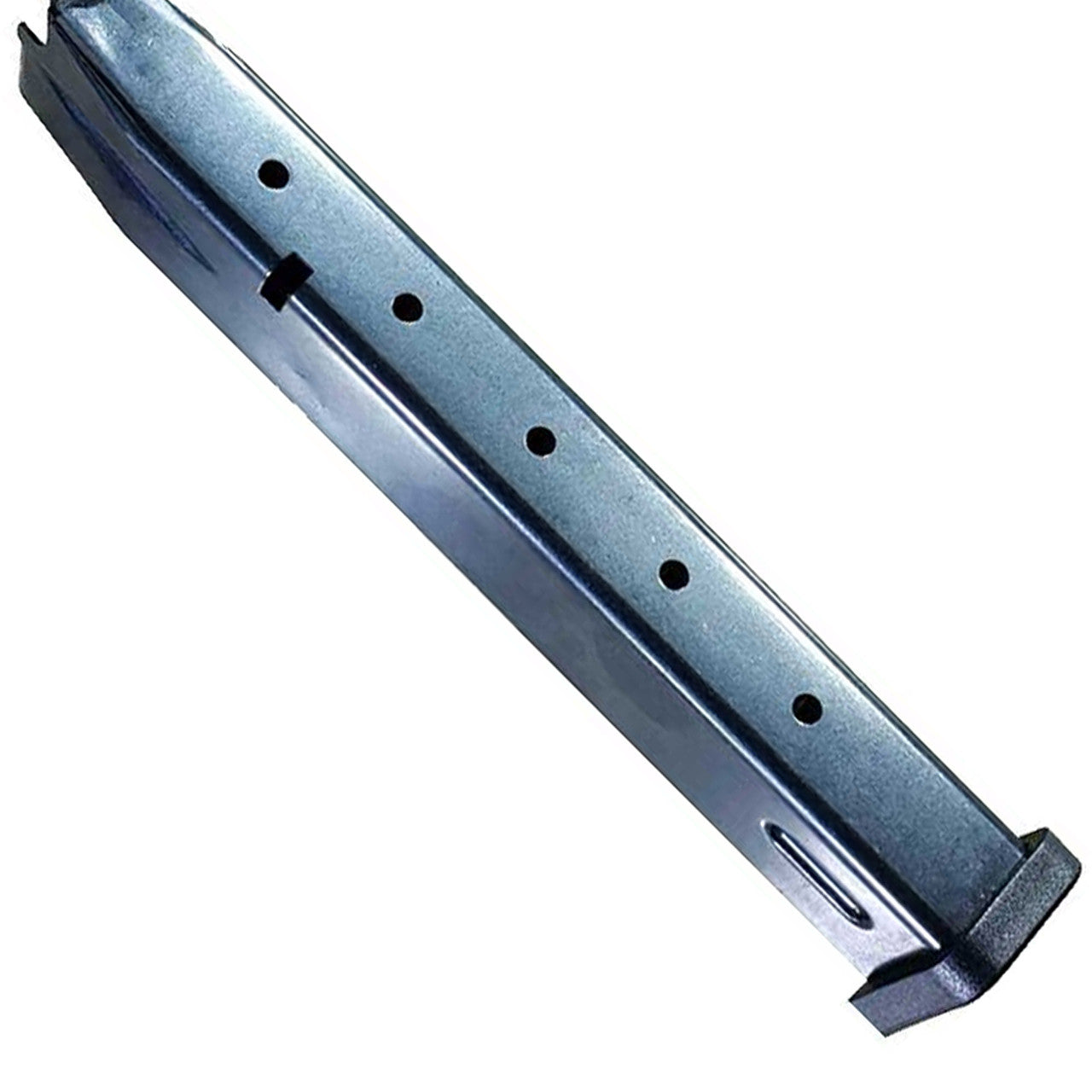 MAGAZINE FOR ZORAKI 925