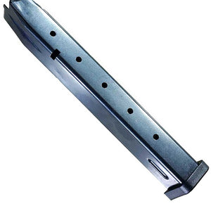 MAGAZINE FOR ZORAKI 925