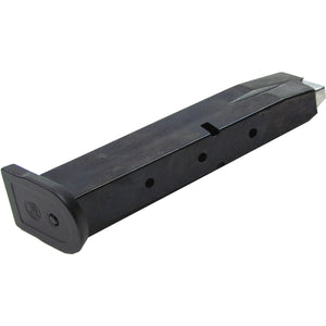 Spare Blank Magazine - P4 Pistol