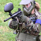 Valken Blackhawk .68 Caliber Paintball Marker