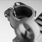 Valken Blackhawk .68 Caliber Paintball Marker