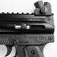 Valken Blackhawk .68 Caliber Paintball Marker
