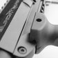 Valken Blackhawk .68 Caliber Paintball Marker