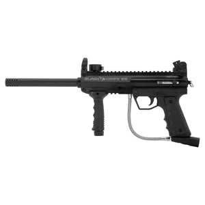 Valken Blackhawk .68 Caliber Paintball Marker