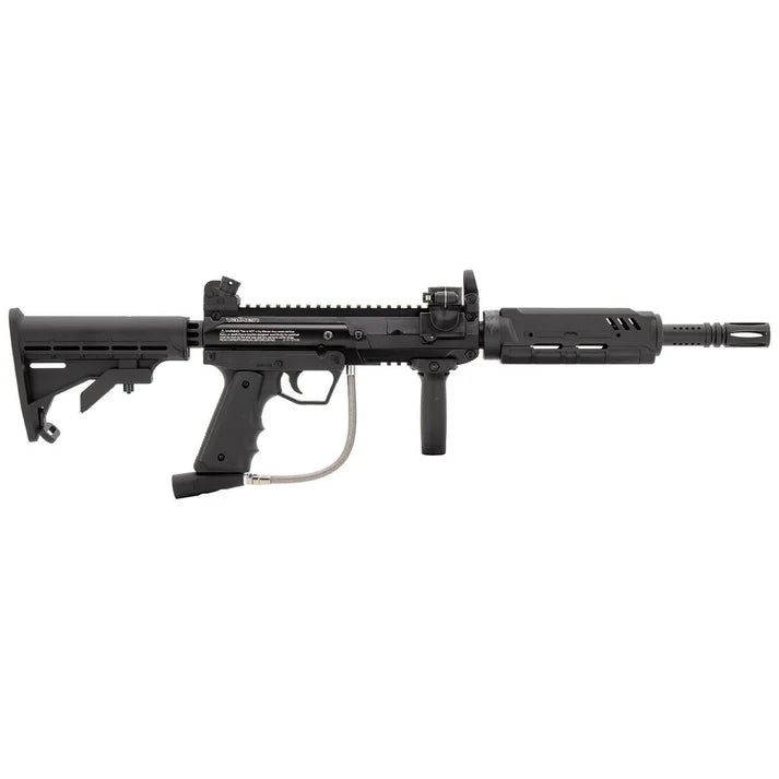 Valken Blackhawk Tango Rig Paintball Marker