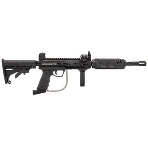 Valken Blackhawk Tango Rig Paintball Marker