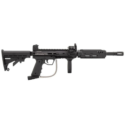 Valken Blackhawk Tango Rig Paintball Marker