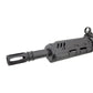 Valken Blackhawk Tango Rig Paintball Marker