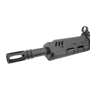 Valken Blackhawk Tango Rig Paintball Marker