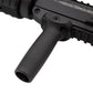 Valken Blackhawk Tango Rig Paintball Marker