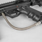 Valken Blackhawk Tango Rig Paintball Marker