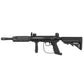 Valken Blackhawk Tango Rig Paintball Marker