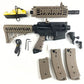 Tippmann TMC Marker