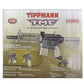 Tippmann TMC Marker