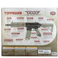 Tippmann TMC Marker