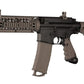 Tippmann TMC Marker