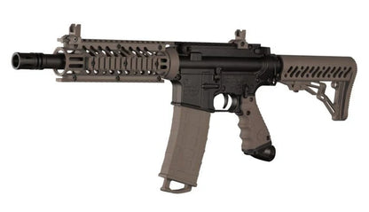 Tippmann TMC Marker