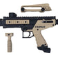 Tippmann Cronus Tactical .68 Cal Black / Tan