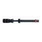 P2P HDP 50 Prepared 2 Protect® Pepper Round Self Defense Pistol