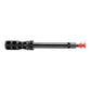 P2P HDP 50 Prepared 2 Protect® Pepper Round Self Defense Pistol