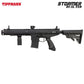 Tippmann Stormer Elite Dual Fed Paintball Gun