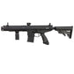 Tippmann Stormer Elite Dual Fed Paintball Gun