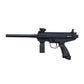 Tippmann Stormer Basic Marker .68 Caliber - Black