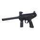 Tippmann Stormer Basic Marker .68 Caliber - Black