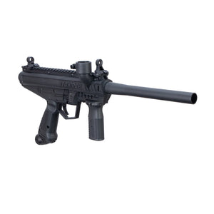Tippmann Stormer Basic Marker .68 Caliber - Black