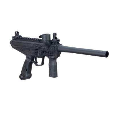Tippmann Stormer Basic Marker .68 Caliber - Black