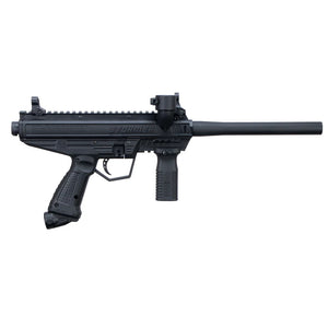 Tippmann Stormer Basic Marker .68 Caliber - Black