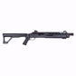 T4E Training for Engagement TX .68cal CO2 Pump Action Shotgun Paintball Marker