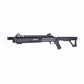 T4E Training for Engagement TX .68cal CO2 Pump Action Shotgun Paintball Marker