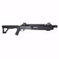 T4E Training for Engagement TX .68cal CO2 Pump Action Shotgun Paintball Marker